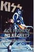 No regrets : rock'n'roll-memoarer