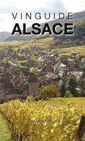 Vinguide Alsace