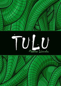 Tulu (h�ftad)