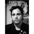 FanzinEra - Photographs 1985-1988