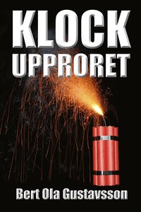Klockupproret (h�ftad)
