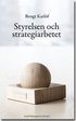 Styrelsen och strategiarbetet