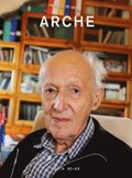 Arche : tidskrift fr psykoanalys, humaniora och arkitektur Nr 52-53