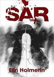 S�r (h�ftad)