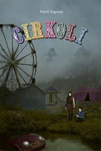 CIRKOLI (storpocket)
