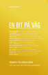 En bit p� v�g