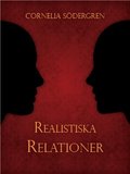 Realistiska relationer