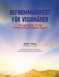 Reformmanifest fr visionrer