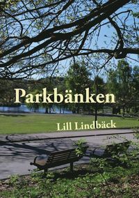 Parkbnken