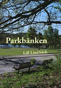Parkbnken