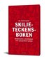Skiljeteckensboken : skiljetecken, skrivtecken och typografiska grepp