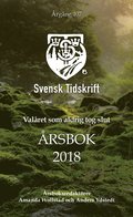 Valret som aldrig tog slut - rsbok 2018