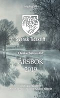 Oskerhetens tid - rsbok 2019