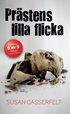 Prstens lilla flicka