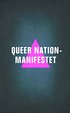 Queer Nation-manifestet