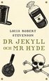 Dr Jekyll och Mr Hyde