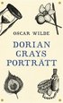 Dorian Grays portrtt