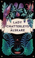 Lady Chatterleys lskare