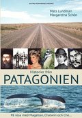 Historier frn Patagonien : P resa med Magellan, Chatwin och Che...