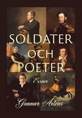 Soldater och poeter : Esser