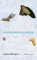 Grnszon : Swedenborgesser