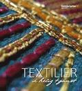Textilier i helig tjnst