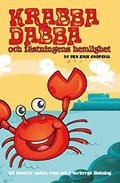 Krabba Dabba och fstningens hemlighet
