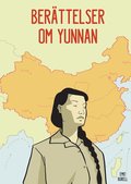 Berttelser om Yunnan