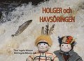 Holger och havsringen