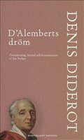 D'Alemberts drm