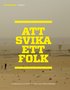 Vstsahara Inifrn : Att svika ett folk