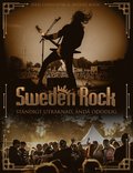 Sweden Rock Stndigt utrknad, nd oddlig