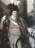 Doktor Dubb Dikterar : omsorg om fattiga barn i Gteborg 1800-1850