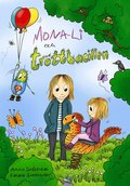 Mona-Li och trttbacillen