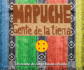 Mapuche - Jordens folk