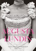 Augusta Lundin : haute couture p svenska
