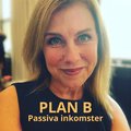 Plan B- Passiva inkomster