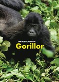 Gorillor: en spnnande upptcktsresa i Kongo