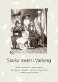 Starka rster i Varberg