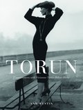 Torun : conversations with Vivianna Torun Blow-Hbe