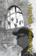 Vnskap / Friendship : Festschrift fr Arne Rasmusson
