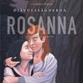 Djvulssgnerna 1: Rosanna