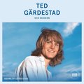 Ted Grdestad och musiken