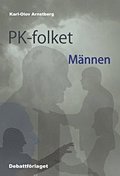 PK-folket, mnnen : svenska politiker, journalister och opinionsbildare