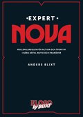 Expert Nova 2.0