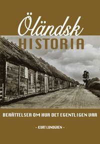 lndsk Historia