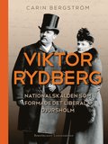 Viktor Rydberg fem r i Djursholm