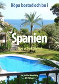 Kpa bostad och bo i Spanien : tips och ekonomi