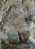 Sten i evighet - sa Ardin Kedja