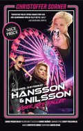 Hansson & Nilsson lser inte fallet